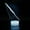 Flute-1, variant on Musical Instrument 3D Night Light LED Colorful 16-Color Remote Control Desk Lamp Light Control Night Light for Bedroom Lighting (Crack Base 16Colors RC, Music-3)