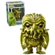 thumbnail image 3 of 2025 FUNKO POP CTHULHU MASTER OF R'LTEH #03 Figura de acción de vinilo limitada Colección de muñecos Modelos para niños Juguetes, 3 of 5