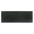 thumbnail image 6 of SAFAVIEH Tate Amish Black Wood Console Table with Drawer (36 in. W x 13 in. D x 29.5 in. H), 6 of 15