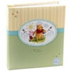 Disney - Disney Pooh Baby Photo Album