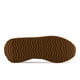thumbnail image 5 of Zapatilla New Balance 237 V1 para hombre, color negro, imán/goma, 5 of 9