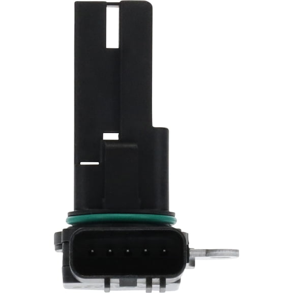 OEG Parts New Mass Air Flow Sensor Replacement For Volvo 3.0L Models S80 2008-15, XC70 2009-15, XC60 2010-16, S60 2011-16, V60 2015-16 DMA0103 74-50081 307512930