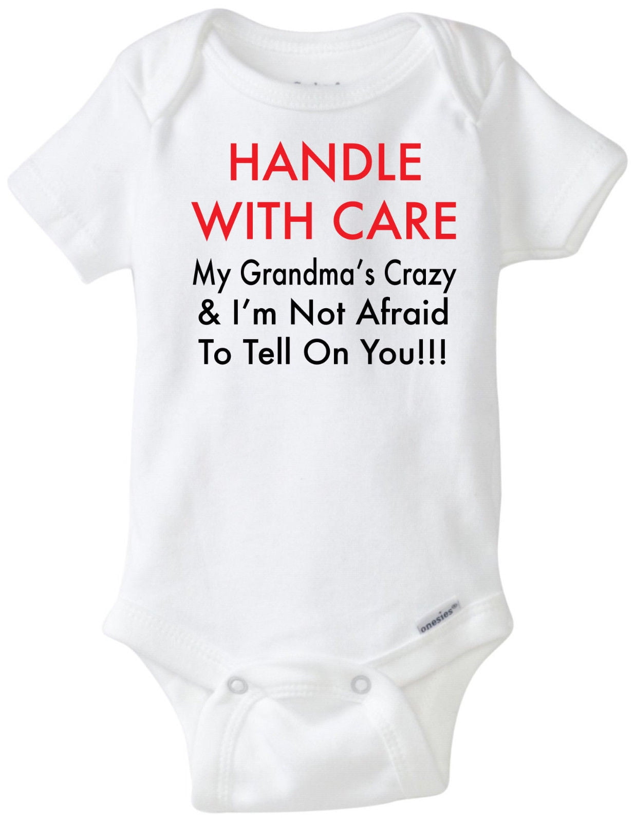 levi's baby onesie