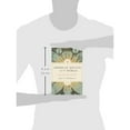 thumbnail image 2 of American Jesuits and the World: How an Embattled Religious Order Made Modern Catholicism Global, (Hardcover), 2 of 2