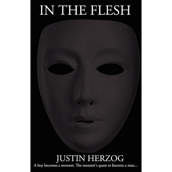 In the Flesh (Paperback)