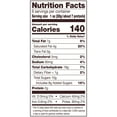 thumbnail image 7 of Snyder's of Hanover Pretzels, Milk Chocolate Covered Pretzels, 6 oz (2 Pack) Offer Winrock Store, 7 of 7
