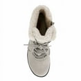 thumbnail image 4 of JSport Bluestone Women's, Size 6, All Terra Boot, Stone White, 4 of 6