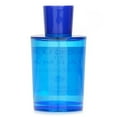 thumbnail image 3 of Acqua Di Parma Unisex RETAIL Blu Mediterraneo Mirto di Panarea 5 oz, 3 of 6