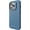 Blue, variant on Havana Cell Phone Case Apple iPhone 14 Pro Max