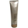 thumbnail image 2 of Joico K-Pak Hydratant Intense 8.5 Oz, 2 of 2
