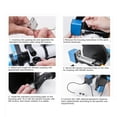 thumbnail image 4 of Electric Autofocus Telescope Accessories, 1.5N/M Telescope Electric Focuser  for Photography, 4 of 7