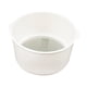 thumbnail image 3 of Colador de Malla Fina Reutilizable de 80 Mallas para , Utensilios de Cocina, Colador Premium para Caldos, Repostería, Café, Yogur Y Aceite., 3 of 9