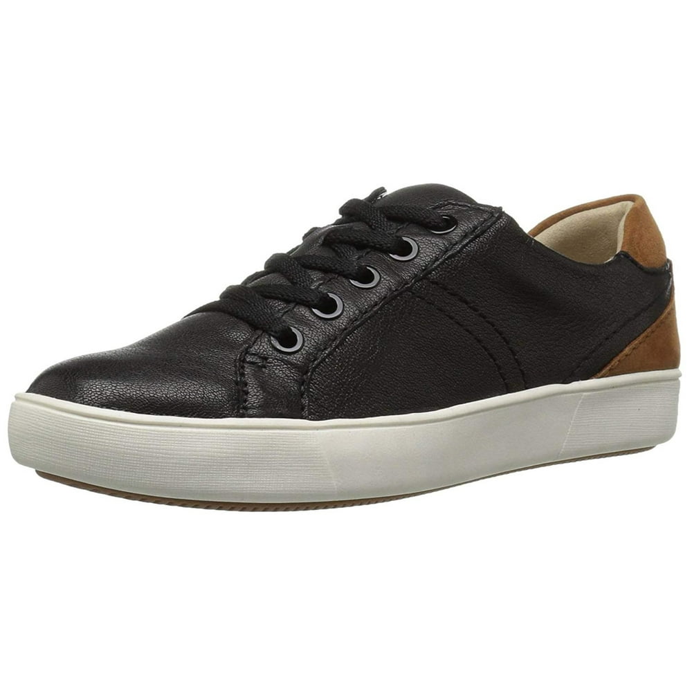 naturalizer 7.5 wide