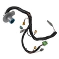thumbnail image 3 of Arnés de cables interno de transmisión 4T65E, conector de 16 pines 84446HB, apto para Buick GM Regal Century LaCrosse 97-20, 3 of 11