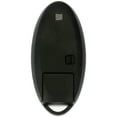 thumbnail image 3 of Dorman 99644ST Keyless Entry Remote 4 Button for Specific Nissan Models, 3 of 5