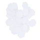 thumbnail image 5 of Plantilla de retales de 100 Uds., tablero de modelo de papel hexagonal, herramienta de costura para manualidades y costura (hexagonal de 16mm), 5 of 8