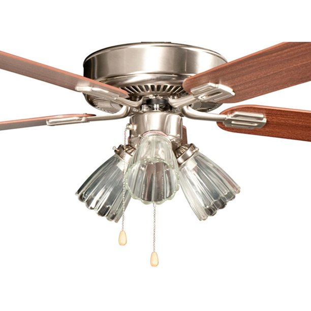Kmart Ceiling Fan Replacement Parts Shelly Lighting