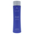 thumbnail image 2 of Caviar Anti-Aging Restructuring Bond Repair Conditioner by Alterna for Unisex - 8.45 oz Conditioner, 2 of 2