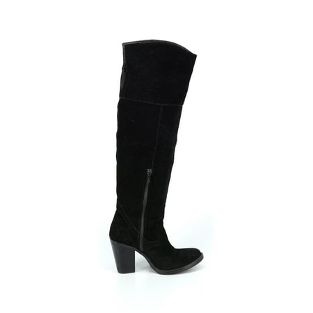 

Pre-Owned Steve Madden Women s Size 6 Boots