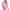 Pink, variant on Spring Tops for Women Womens Tops Clearance Fall Clothes Womens Color Button up Shirts V Neck Loose Blouse Long Sleeve Casual Work Tunic Tops with Pocket Beige S