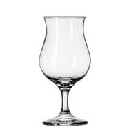 Embassy Royale Poco Grande Glasses, 13.25oz, 7" Tall LIB3717