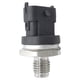 thumbnail image 2 of Sensor de de Common Rail 0281006364 Sensor de de neumáticos apto para PUNTO para Doblo 0281002903 55195078 Sharpla Sensor de presión de combustible, 2 of 6