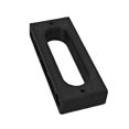 thumbnail image 5 of For Lenovo Legion Go Controller Connector Grip Connector Game Accessories, 5 of 5
