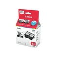 thumbnail image 2 of Canon Encre PG-245XL, paq. de 2 - 8278B010, 2 of 2