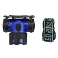 thumbnail image 2 of Headlamp, Headlamp Flashlight, Bright Lightweight Wearable Lighting For Outdoor Illumination Portable Flashlight, 2 of 8