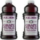 thumbnail image 1 of Kit de 2 Jugo De Uva Kedem Kosher Natural Sin Gluten Botella 1.89 Lts, 1 of 3