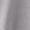 Silver, variant on Women's Tank Tops V Neck Baggy Sleeveless Undershirt Summer Comfort Solid Color Basic Loungewear