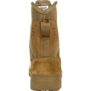 Rocky Havoc Commercial Military Boot