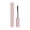 Black, variant on Lash Booster Lengthening Curling Mascara 5g, Waterproof Non Smudge Natural Volume Eye Makeup, Black
