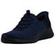 thumbnail image 1 of Skechers Zapatillas Slip-Ins Ultra Flex 3.0 para Hombre Azul Marino Negro Talla 12M, 1 of 7