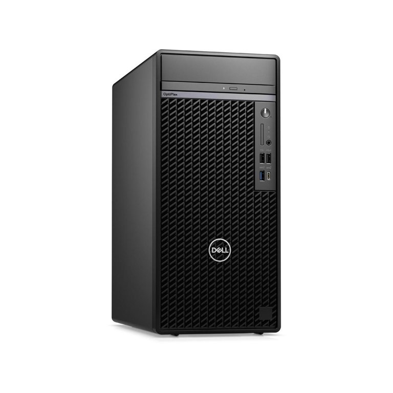 Dell OptiPlex 7000 7010 Desktop Computer - Intel Core i5 13th Gen