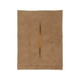 thumbnail image 2 of Oubit Car Visor Tissue Box,Car Tissue Holder Soft Car Napkin Box Car Tissue Box Holder Best in its Class, 2 of 9