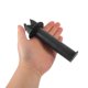 thumbnail image 5 of IDEANATEGRATE 5Ud Portarrollos Plástico Para Sanitaria Con Clip Ajustable Y Uso Sencillo A Mano, 5 of 7