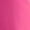Hot Pink, variant on Women's Fashion Casual Plus Size Solid Color Short Sleeve V-neck Long Dress Yellow 4(S)