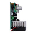 thumbnail image 4 of 9.99A 30V Constant Current, Electronic Load Module Battery Capacity  60W Multi Functional, 4 of 8