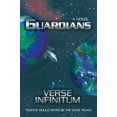 thumbnail image 1 of Guardians, 1 of 2
