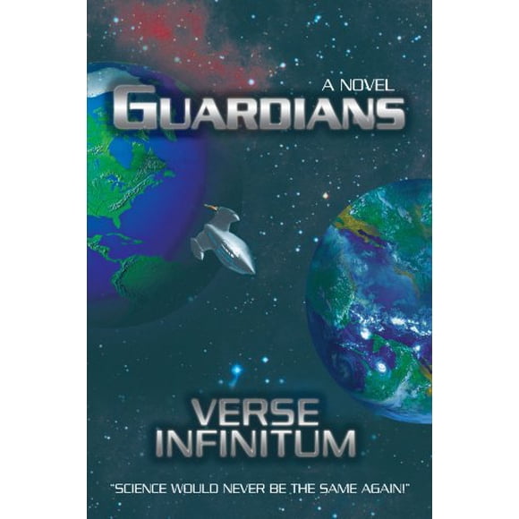 Guardians