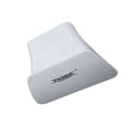 thumbnail image 1 of Seitruly 1 Set Storage Stands Game Pad Desktop Non-Slip Home Replacement Bracket Office Accessories Supplies Controller Holder for PS5 Type3 NO3, 1 of 6