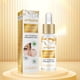 thumbnail image 5 of Suero para Ojos 30 ML Milia Remover Ayuda A Disolver Y Suavizar Mujeres Rojo, 5 of 9