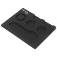 thumbnail image 2 of Tapis de Tassage de Café, Tapis de Tassage de Café Portable Accessoires de Café Tapis de Tassage de Café Créé Magistralement, 2 of 12