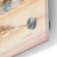 thumbnail image 2 of Epic Art 'Spiced Nature X' by Lisa Audit, Acrylic Glass Wall Art, 24"x24", 2 of 5