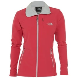North face berrien hotsell