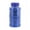 Blue, variant on Bazic Products  1 lbs Purple Glitter, Case of 12