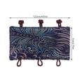 thumbnail image 2 of Miangastore Teapot Handle Insulated Cover Protective Pad for 1 Set Teapot, 2 of 8