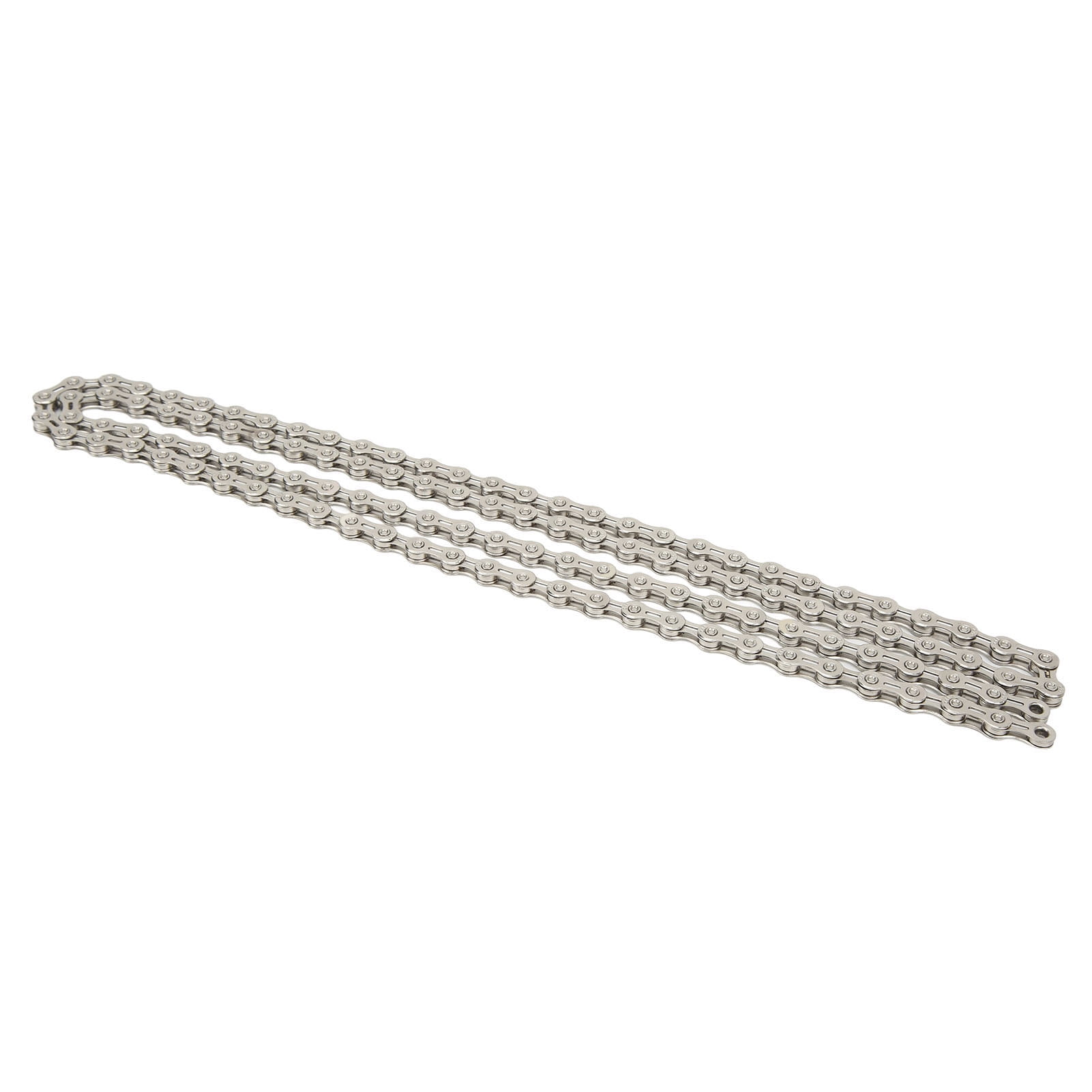 Hollow Lightweight Bicycle Chains 11 Speed Bike Chain Speed Chain Bike Chain Rugged and Tough