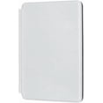 thumbnail image 2 of Magnetic Backlit Magic Keyboard for Samsung Tab S10 FE 10.9" 2025, Multi-Touch Trackpad, Power Display, US Layout，white, 2 of 9